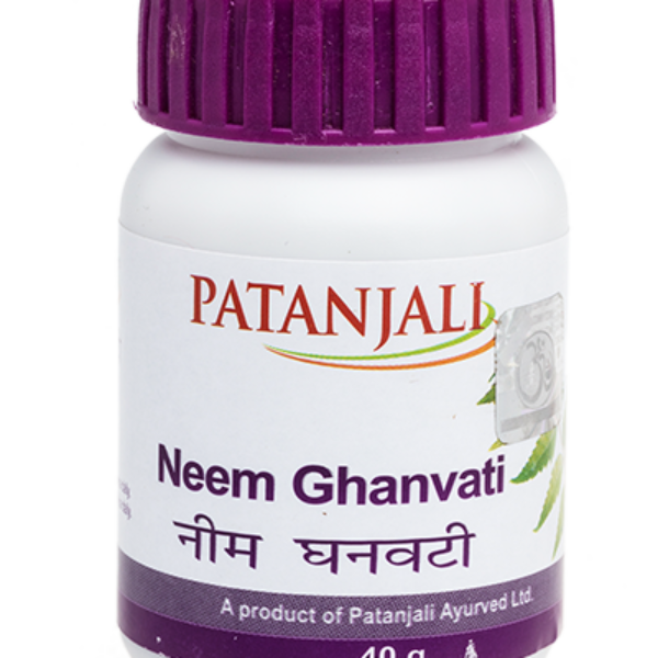 neem-ghanvati