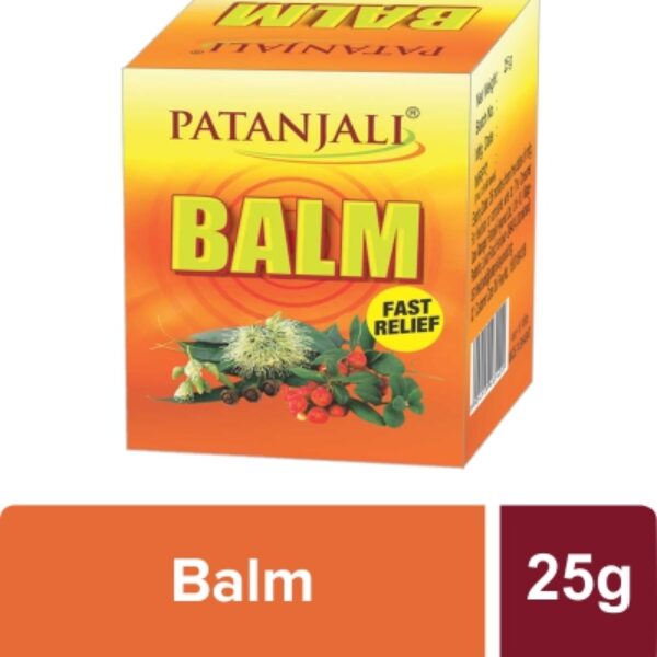 patanjali-balm