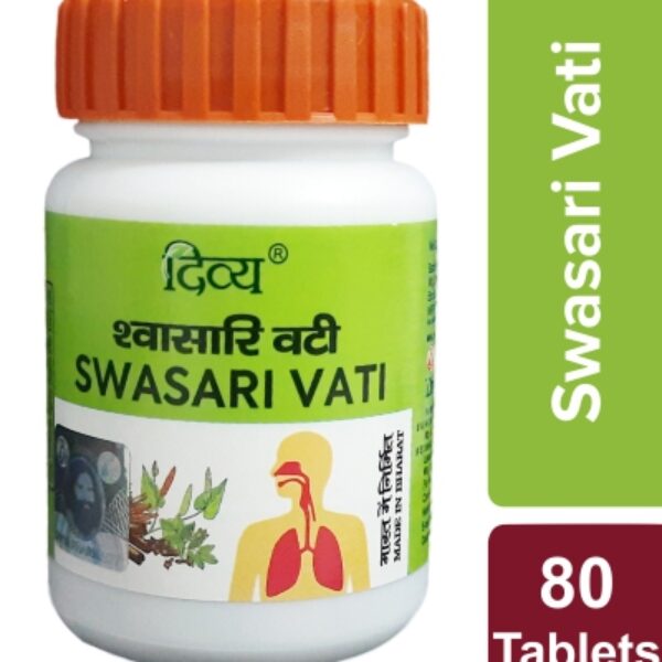 swasari-vati