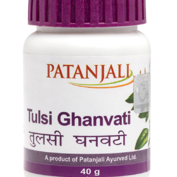 tulsi-ghan-vati