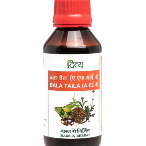 bala-taiala