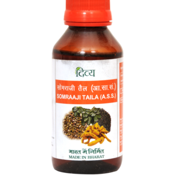 somraajitaila
