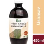 Usirasav 450 ML