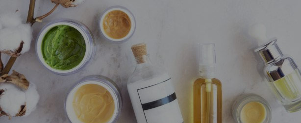 personal-care