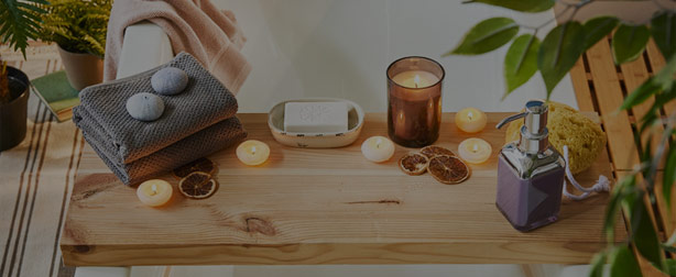 wellness