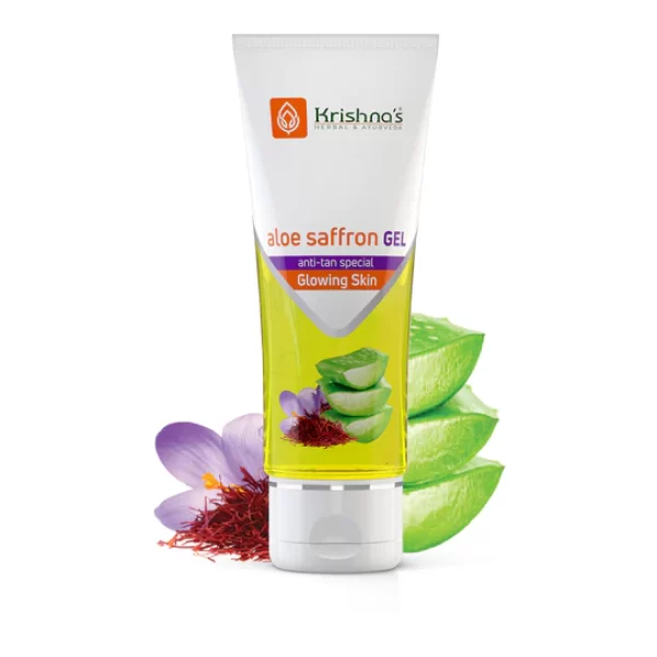 aloesaffron_gel1
