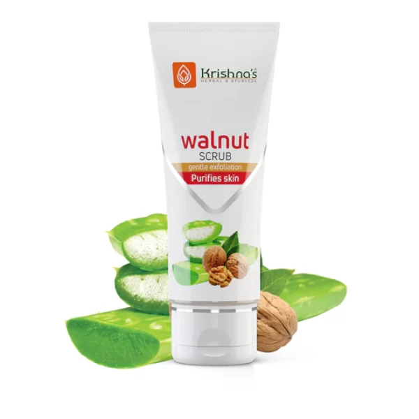 walnutscrub1