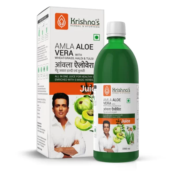 Amla_Aloe_Haldi_Tulsi_Wheatgrass1