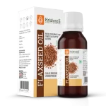 Flax Seed Oil