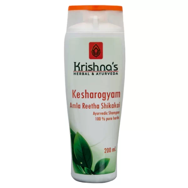 KesaRSA1