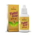 Tulsi Drop