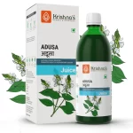 Adusa Juice