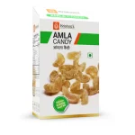 Amla Fruit Dried Candy