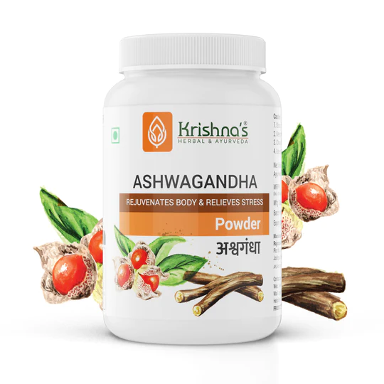 aswagandha-powder1