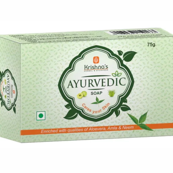 ayurvedic-soap1