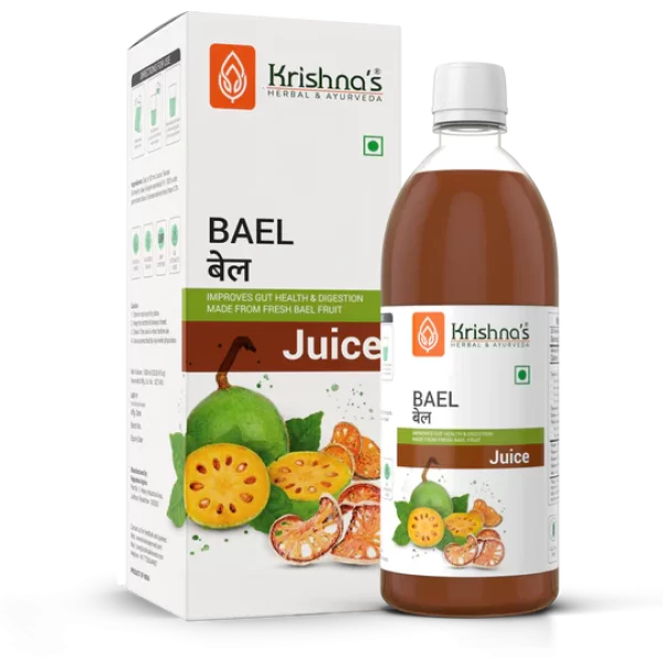 bael-juice1