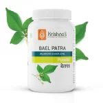 Bael Patra Powder