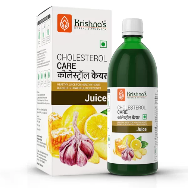 chole_care1