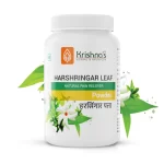 Harshringar Powder