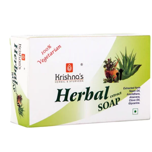 herbal-soap2