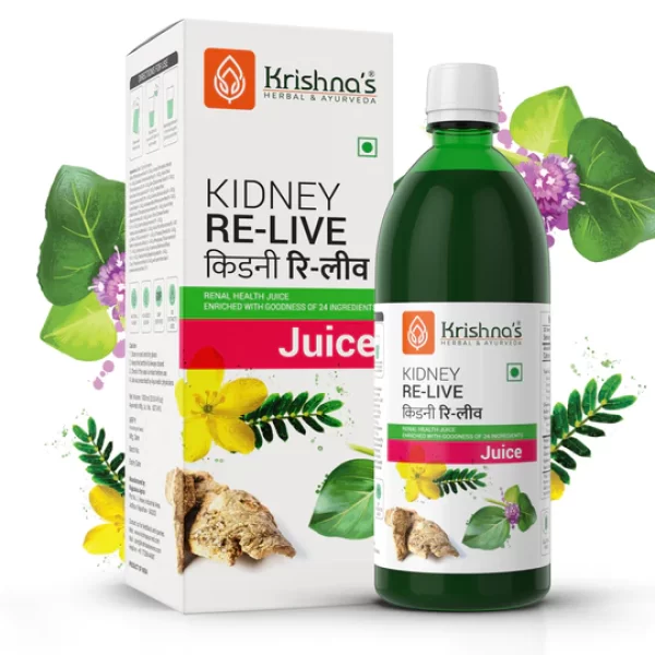 kidney-relive1