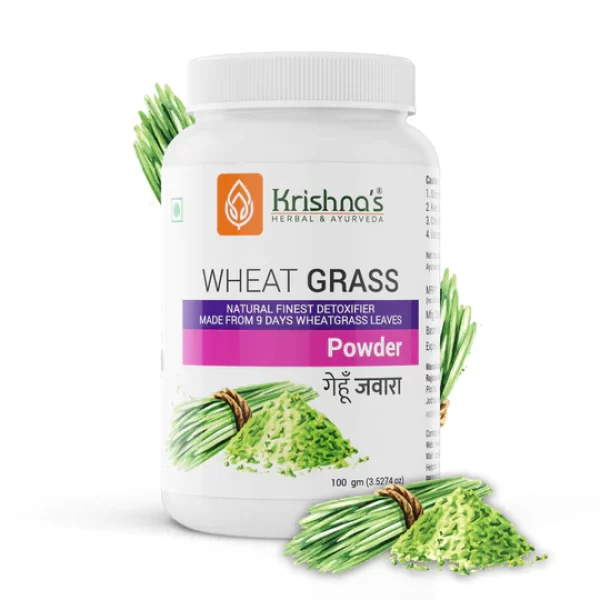 wheatgrass-powder1