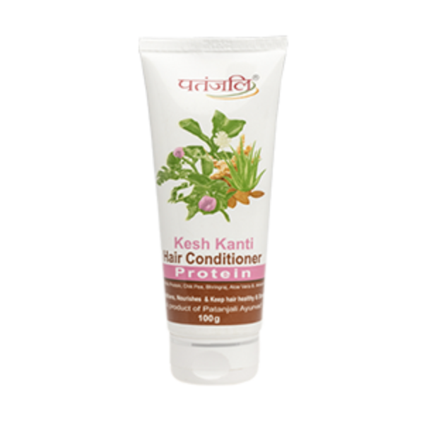 Conditioner-with-protein