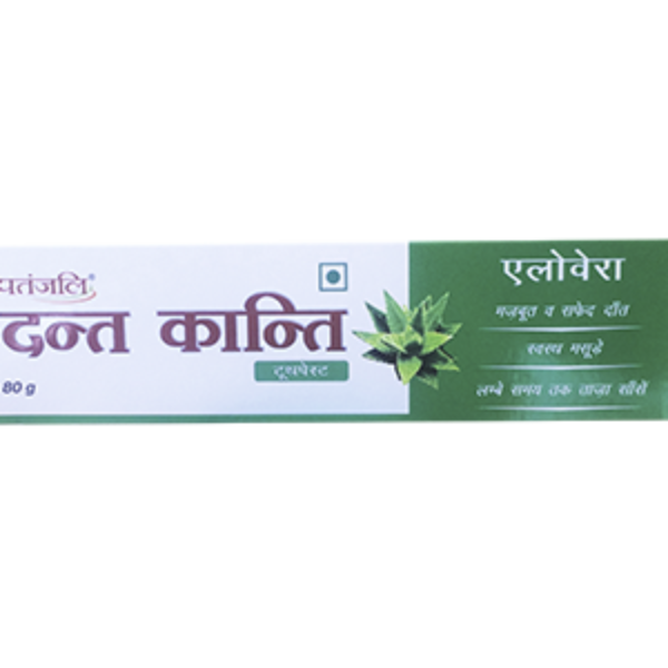 DANTKANTIALOEVERAGEL