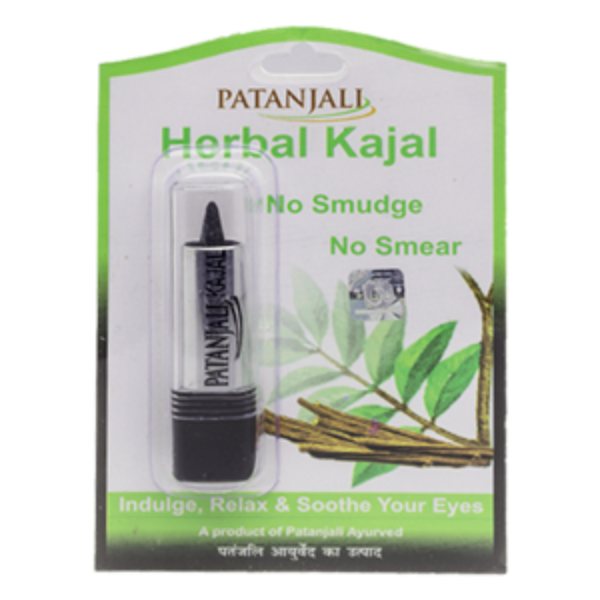 Herbalkajal