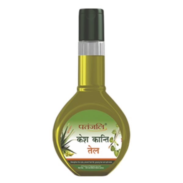 Kesh-Kanti-Hair-Oil