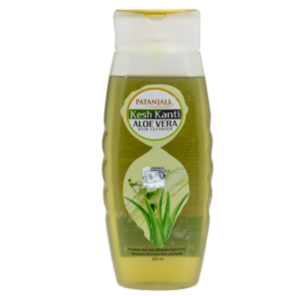 Keshkantialoe-vera
