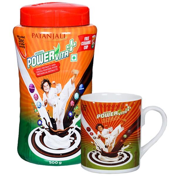 Patanjali-Herbal-Powervita-Plus-Jar-Free-Ceramic-Cup-1610617586-10081122-1