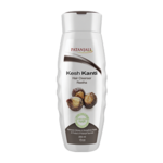 Patanjali Kesh Kanti Reetha Hair Cleanser