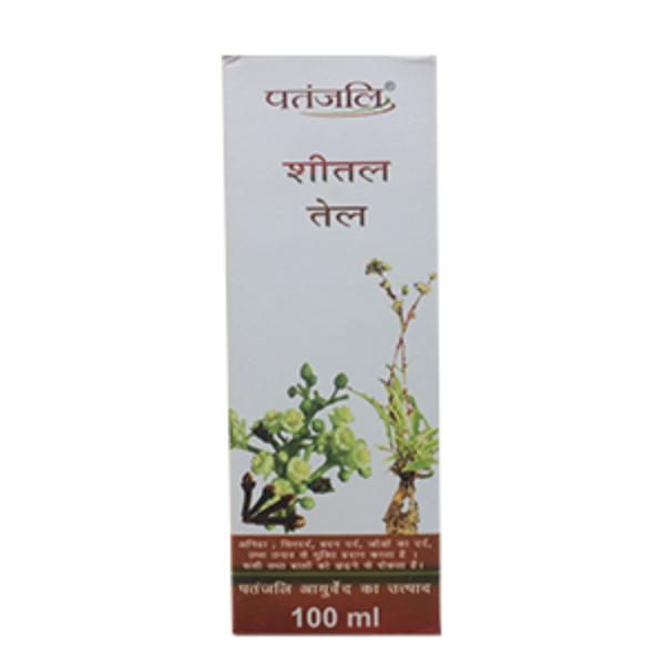 Sheetaloil