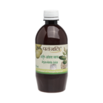 Patanjali Arjun Amla Juice (L)