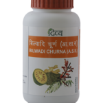 Divya Bilwadi Churna