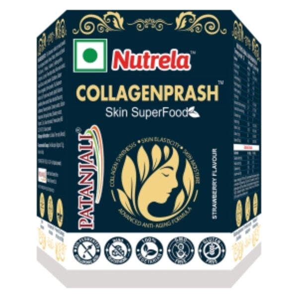 collagenprash