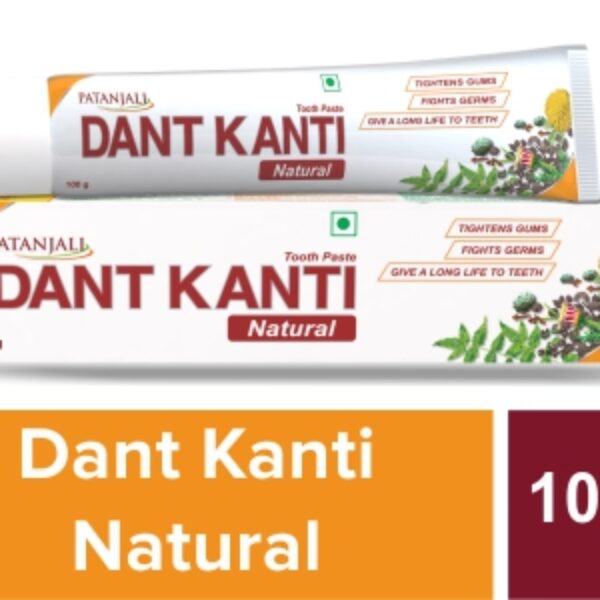 dant-kanti-natural