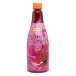 Patanjali Gulab Sharbat