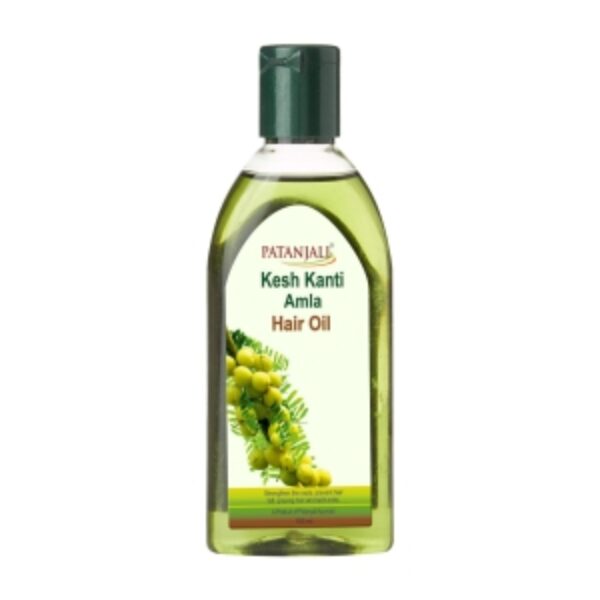 kesh-kanti-amla