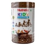 Patanjali Nutrela Kid's Superfood