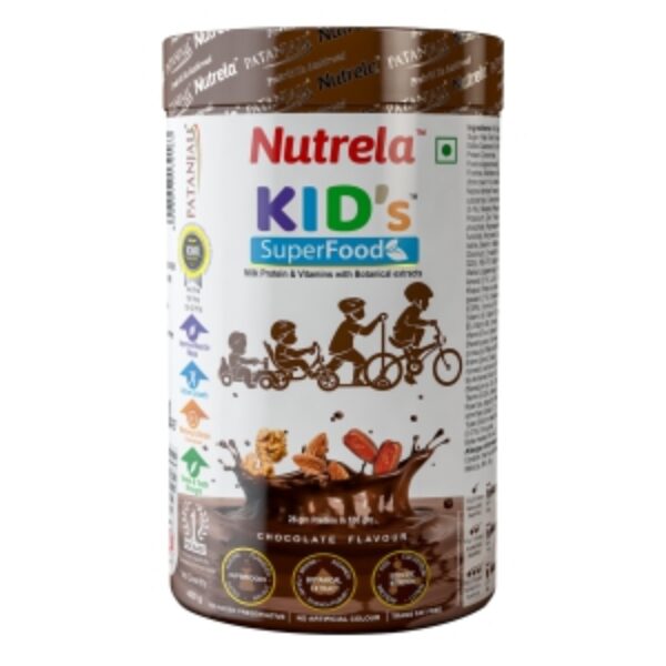kids-superfood