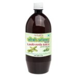 Patanjali Lauki Amla Juice