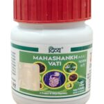 Divya Mahashankh Vati