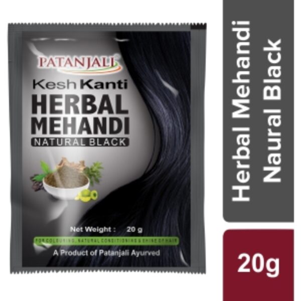 mehandi-natural-black
