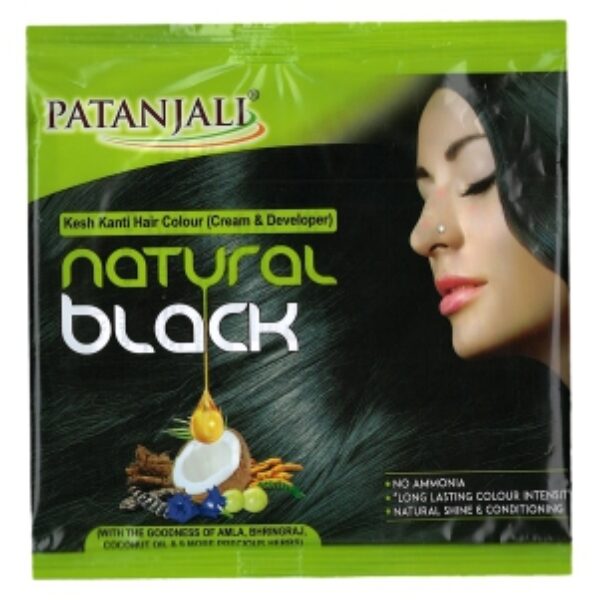 mehndi-black