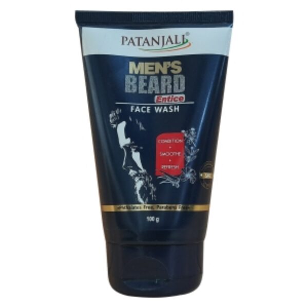 men-beard-entice