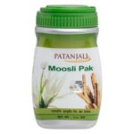 Patanjali Moosli Pak