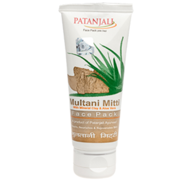 multanimitti