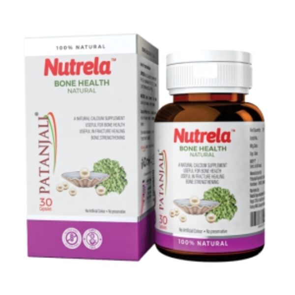 nutrela-bone-health